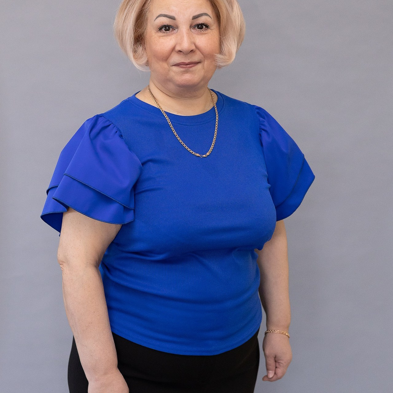 Отзывы. Фотограф Мегион Татьяна Букина