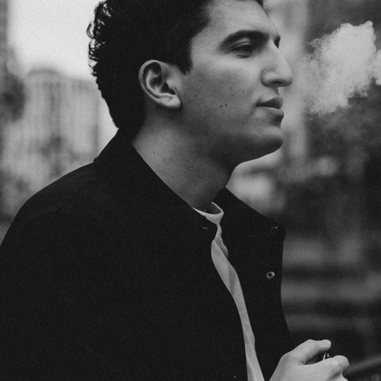 Отзывы о фотографе. Свадебный, репортажный и семейный фотограф в Москве Арина Зак