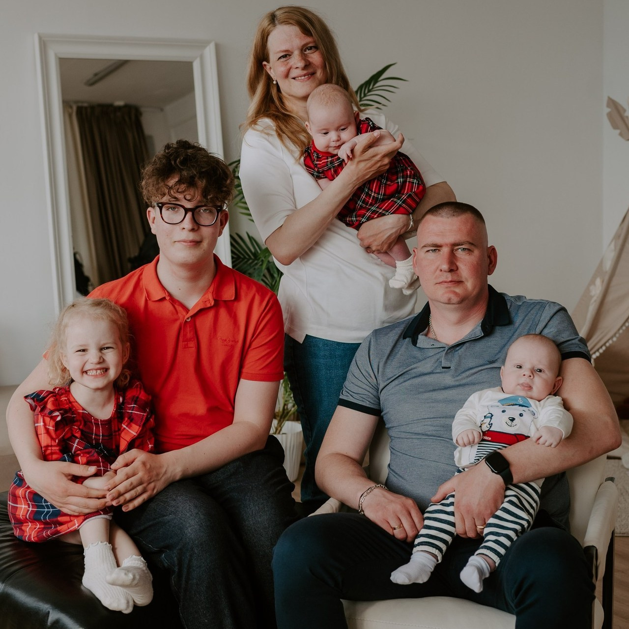 Отзывы о фотографе. Свадебный, репортажный и семейный фотограф в Москве Арина Зак