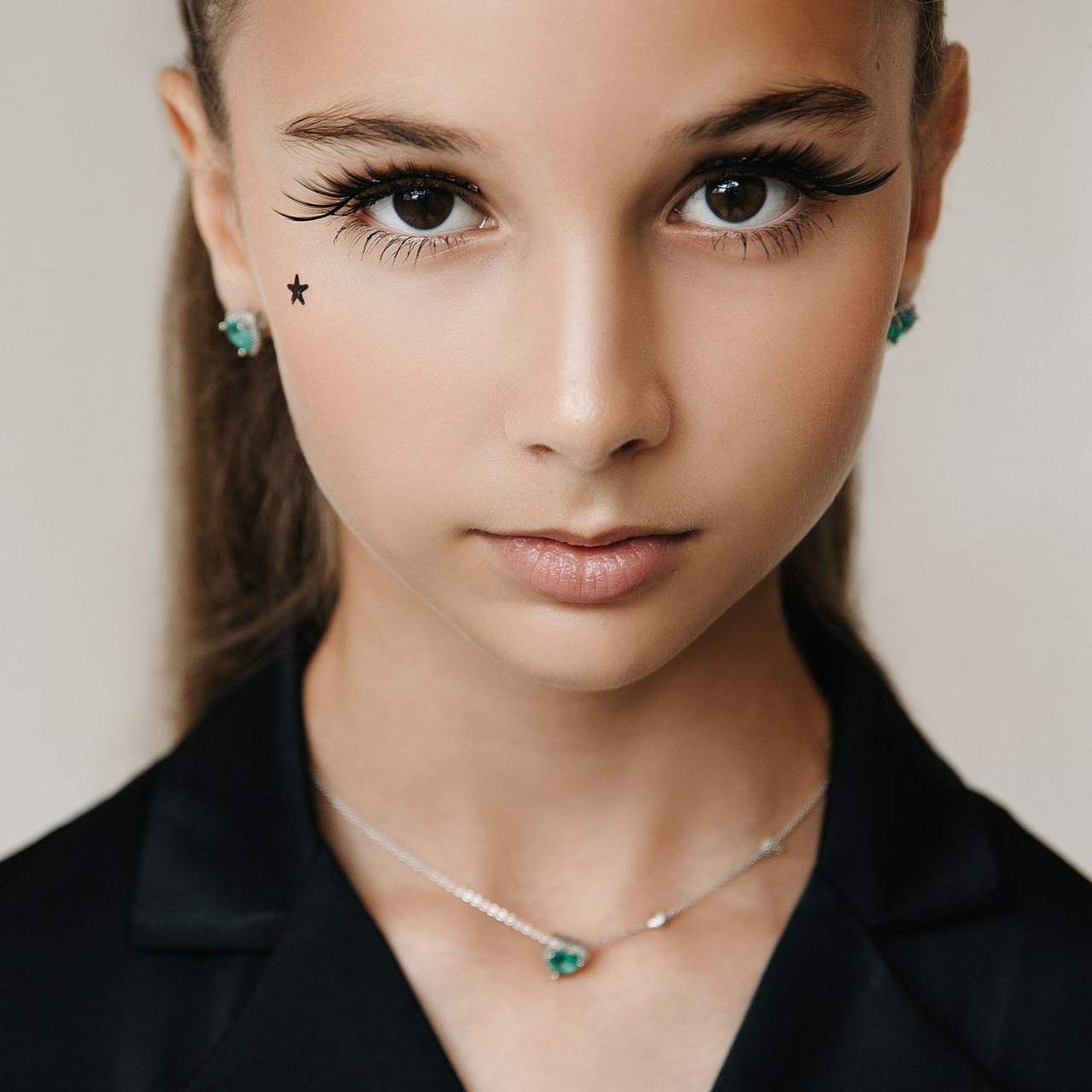 Отзывы. Свадебный Фотограф Уссурийск — Владивосток Мария Булавина