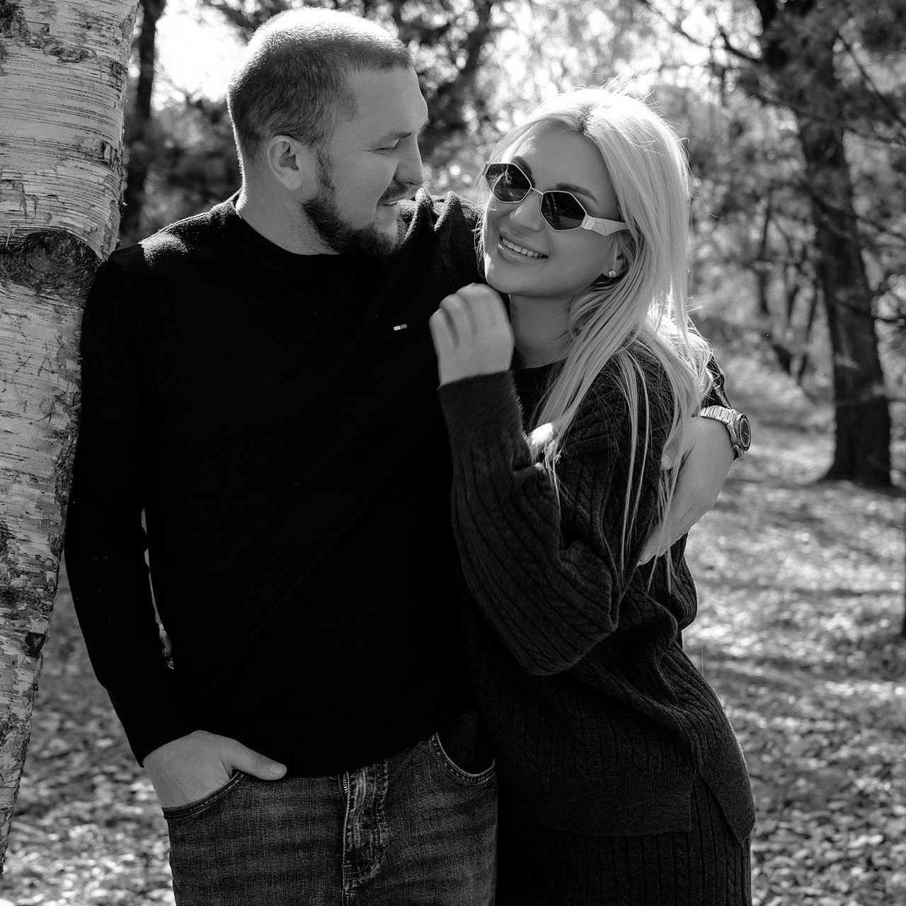 Отзывы. Свадебный Фотограф Уссурийск — Владивосток Мария Булавина