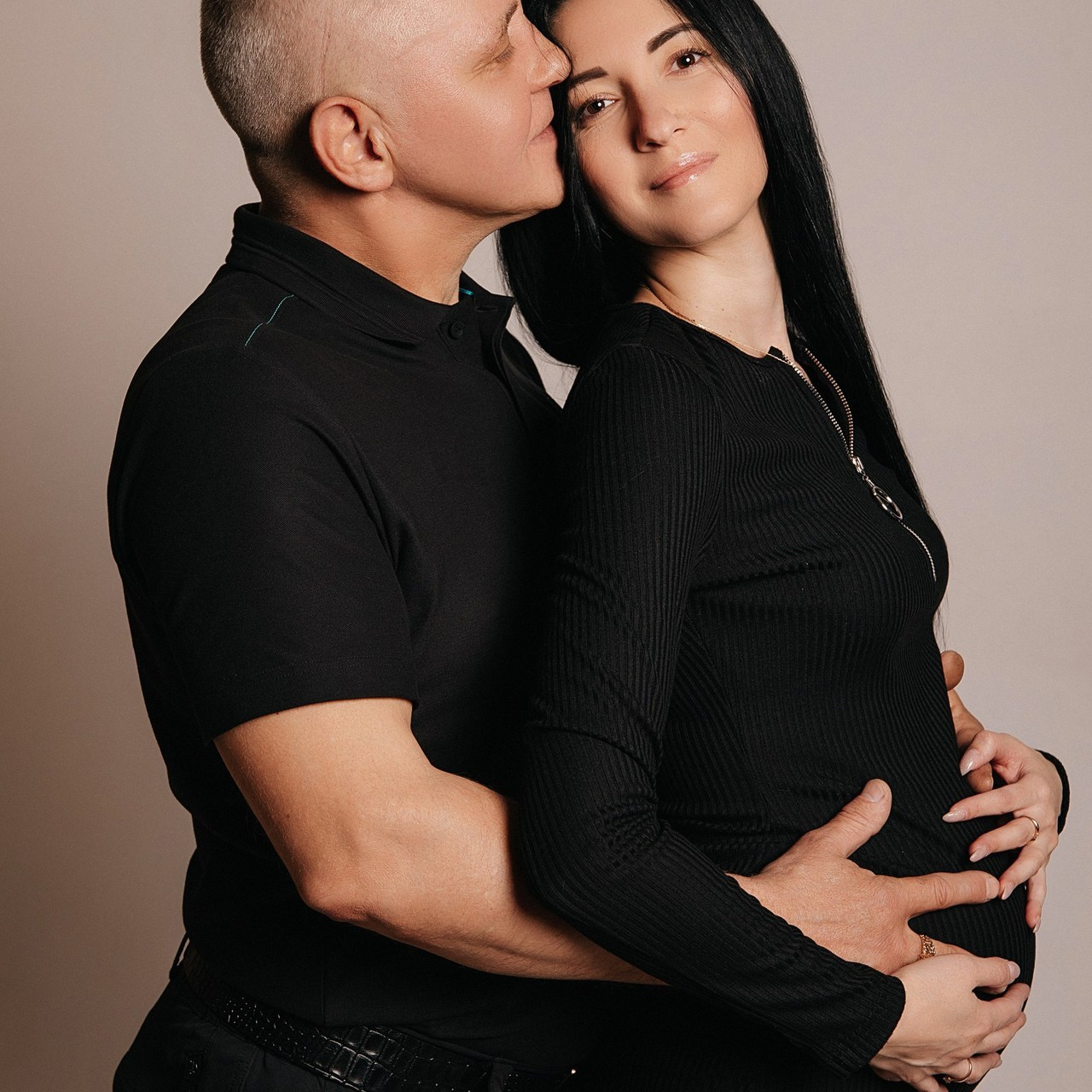 Отзывы. Свадебный Фотограф Уссурийск — Владивосток Мария Булавина