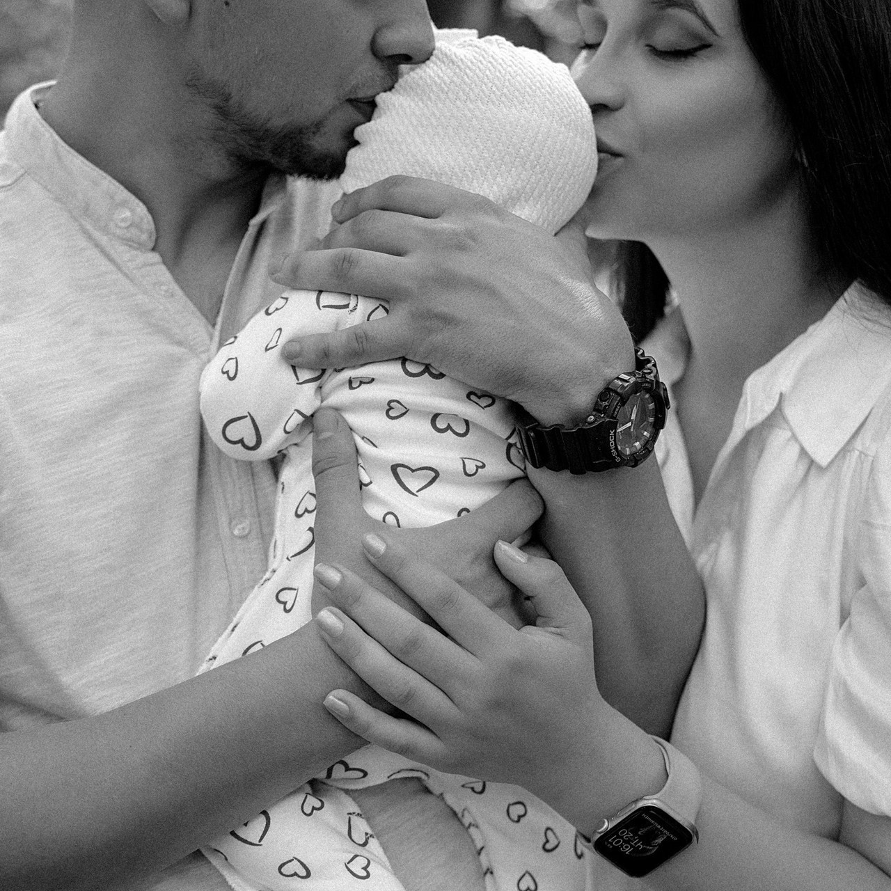 Отзывы. Свадебный Фотограф Уссурийск — Владивосток Мария Булавина