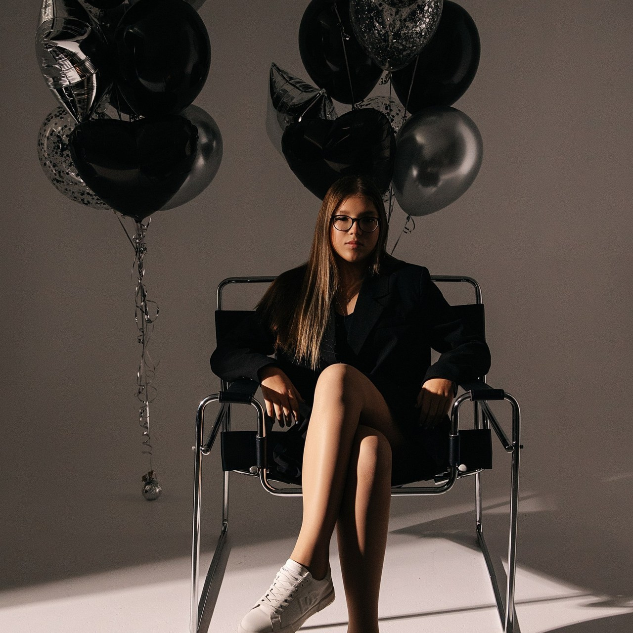 Отзывы. Свадебный Фотограф Уссурийск — Владивосток Мария Булавина