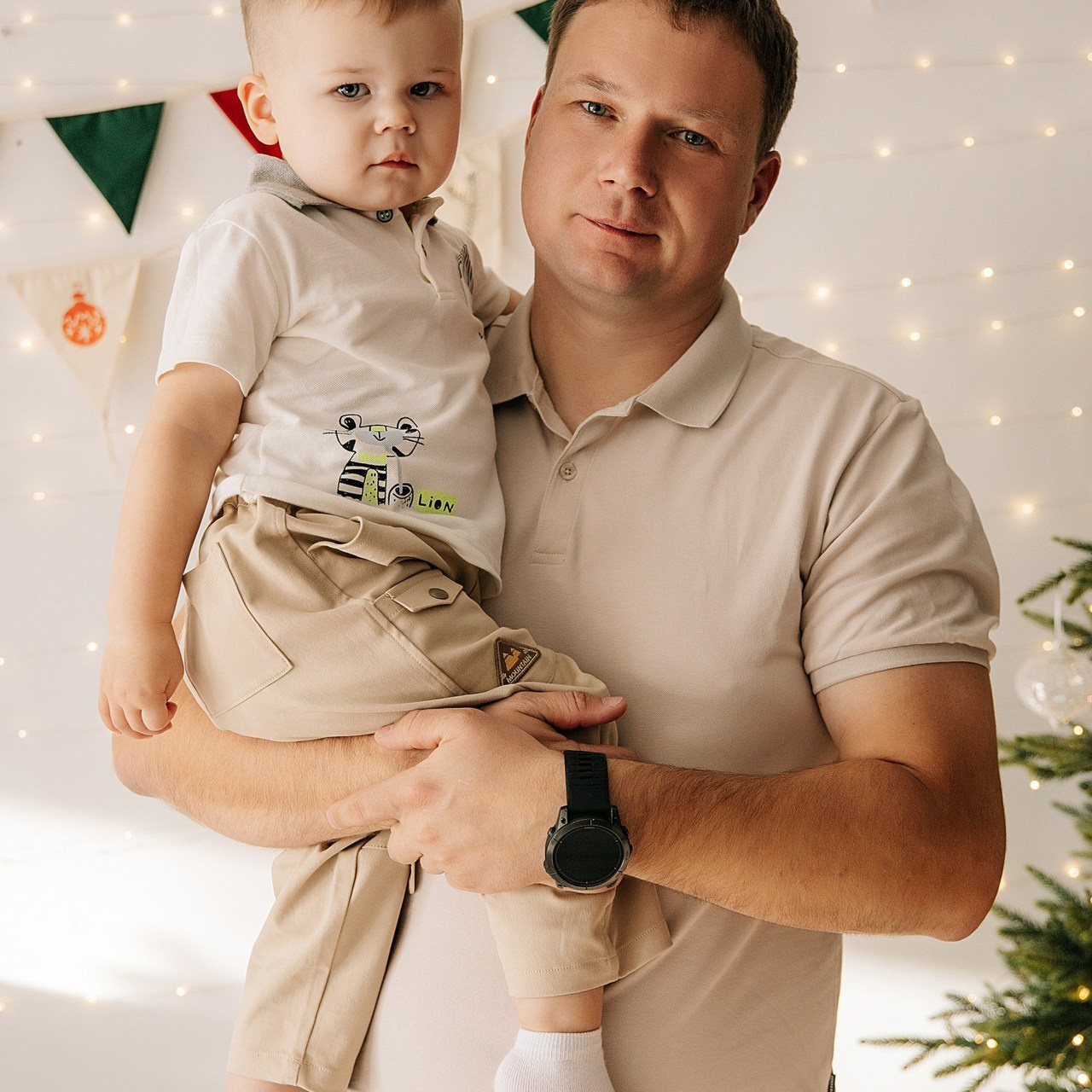 Отзывы. Свадебный Фотограф Уссурийск — Владивосток Мария Булавина