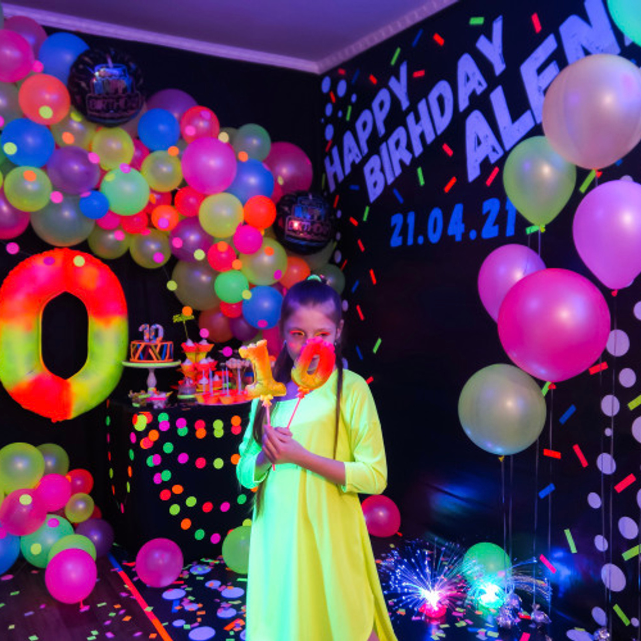 Отзывы. Свадебный и семейный фотограф Томск| Юлия Филатова