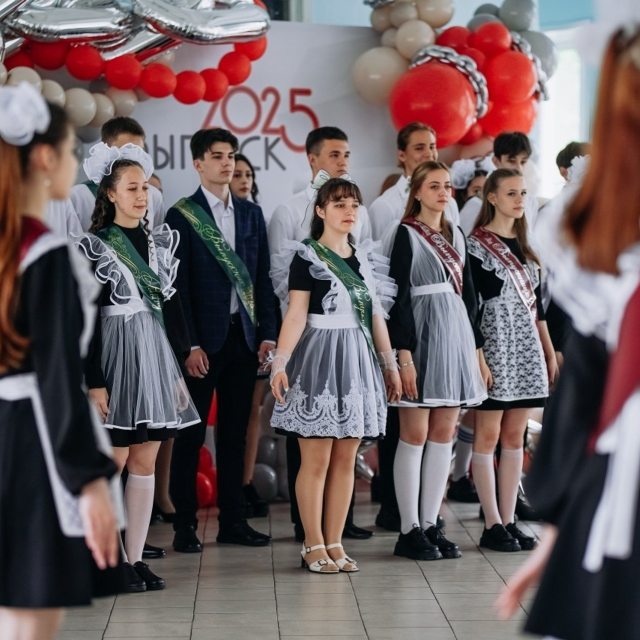 Отзывы. Свадебный и семейный фотограф Томск| Юлия Филатова