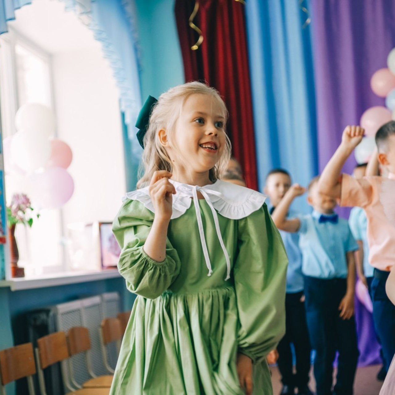 Отзывы. Свадебный и семейный фотограф Томск| Юлия Филатова