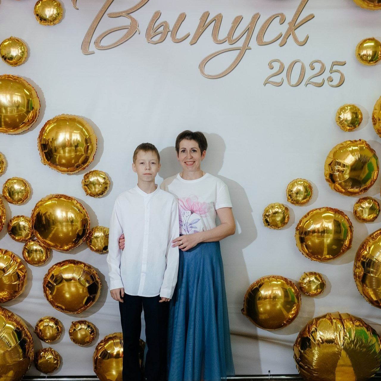 Отзывы. Свадебный и семейный фотограф Томск| Юлия Филатова