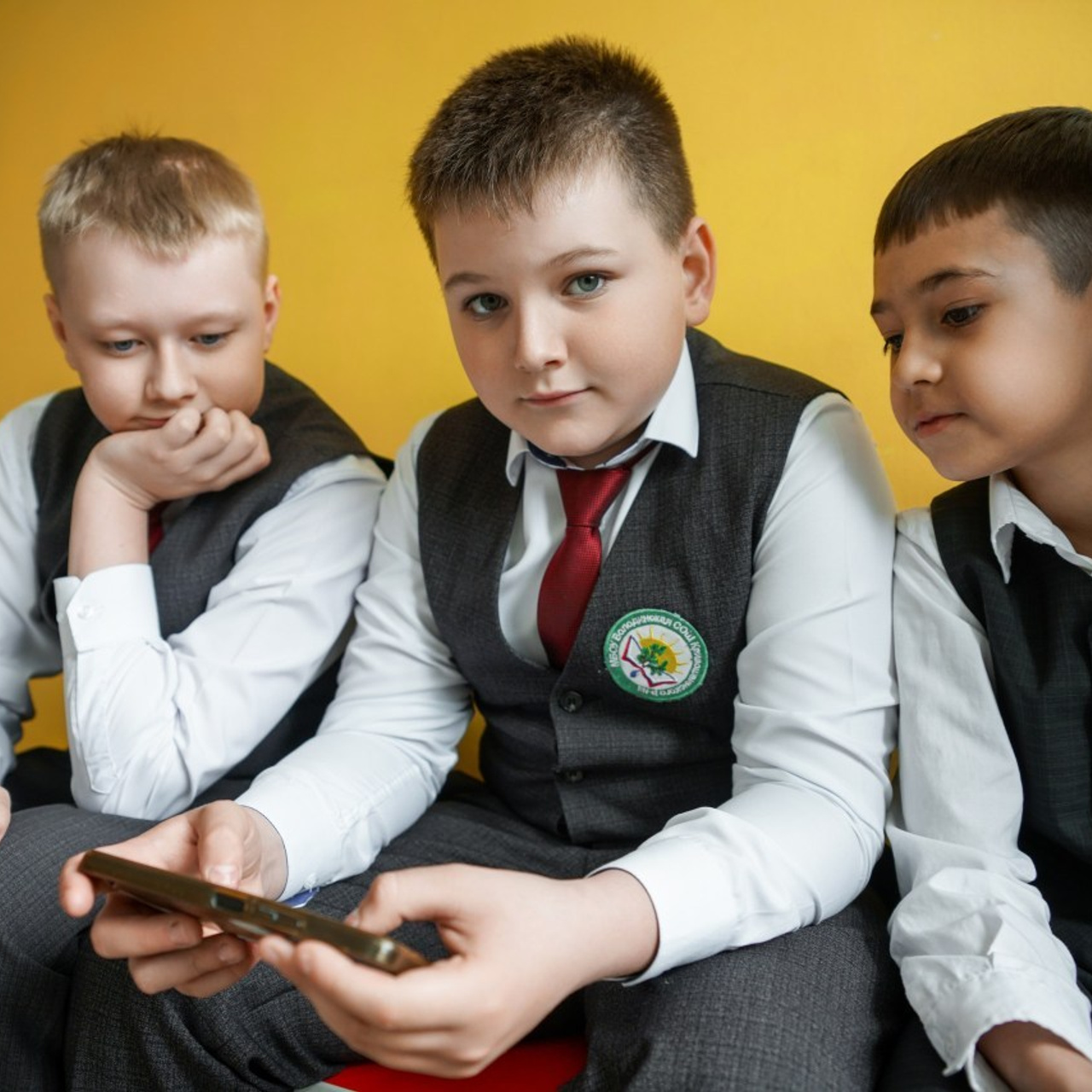 Отзывы. Свадебный и семейный фотограф Томск| Юлия Филатова