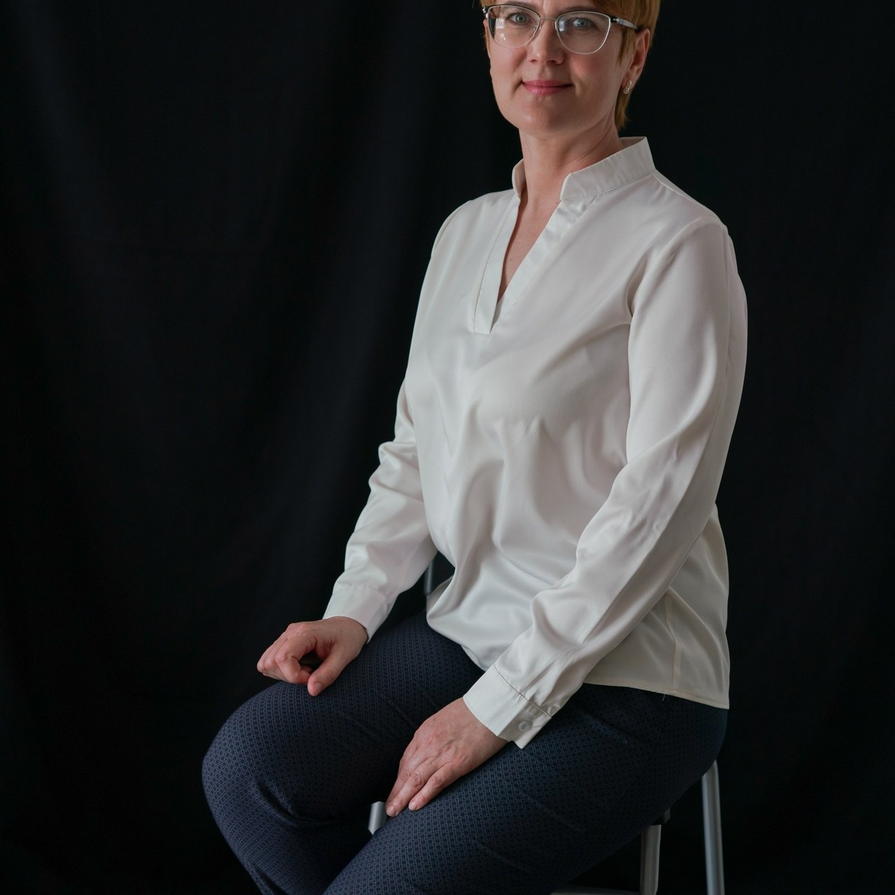 Отзывы. Свадебный и семейный фотограф Томск| Юлия Филатова