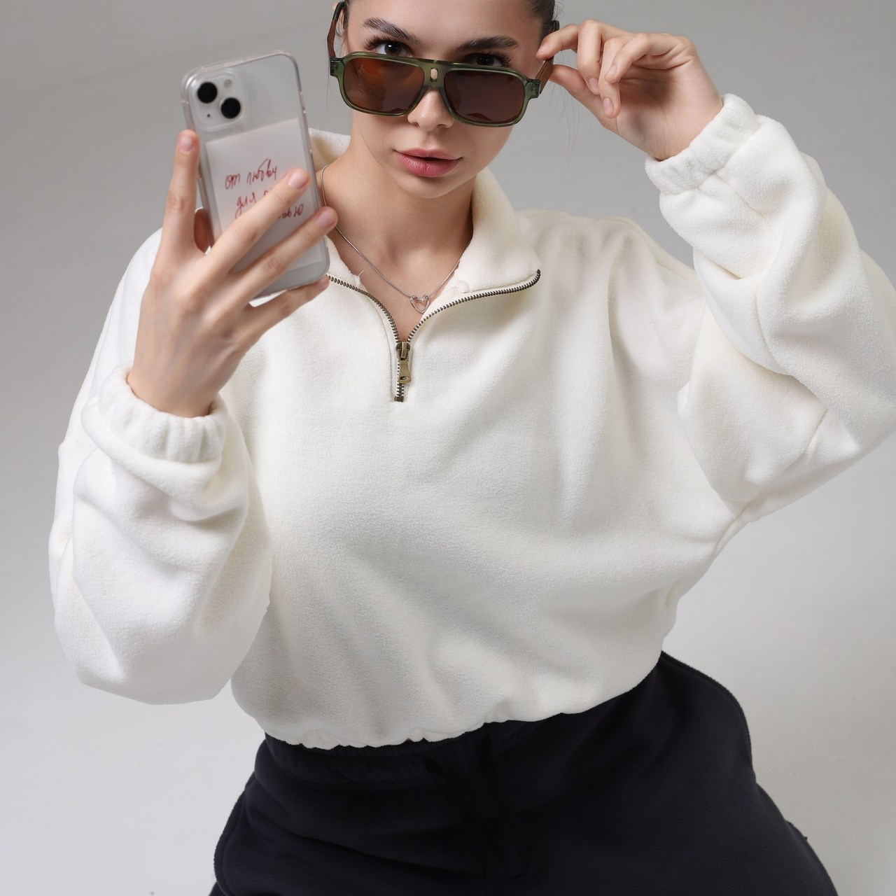 Отзывы. LIPAN PHOTOGRAPHER