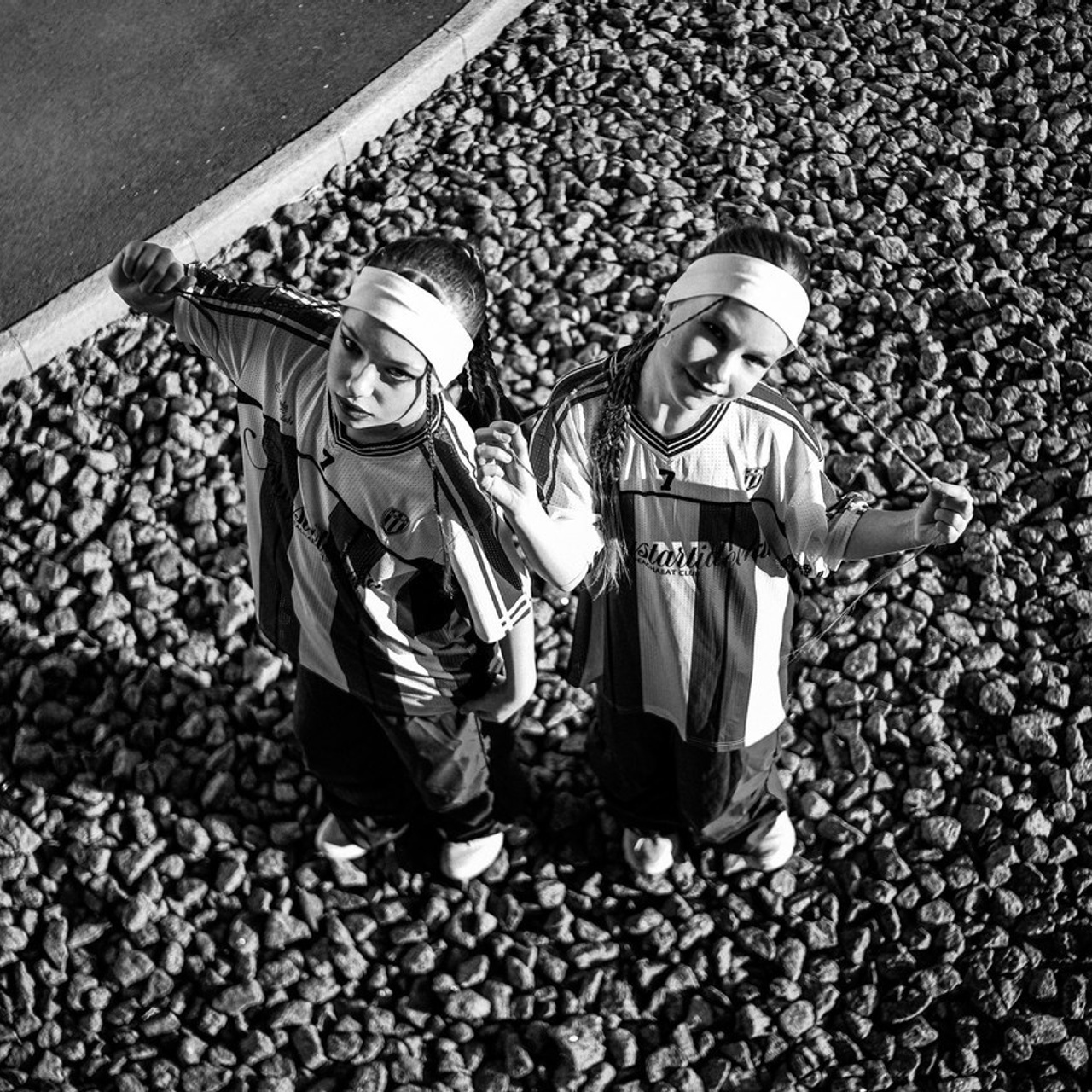 Отзывы. LIPAN PHOTOGRAPHER