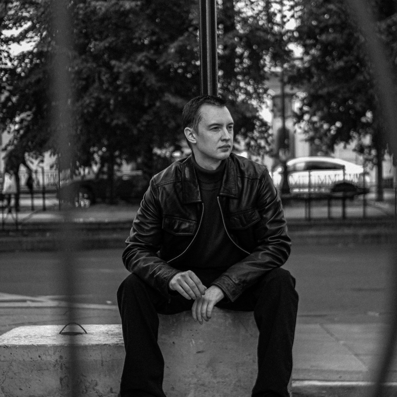 Отзывы. LIPAN PHOTOGRAPHER