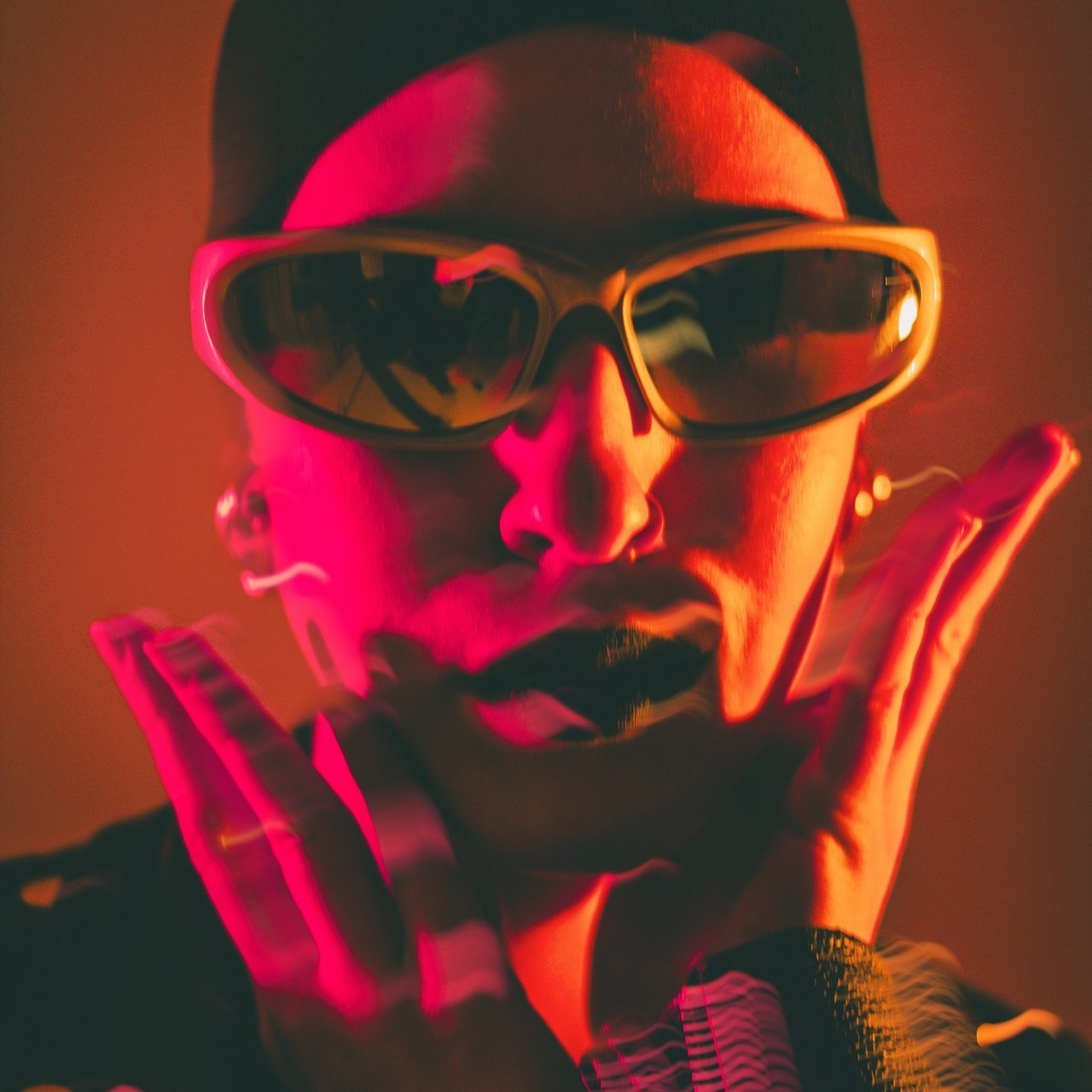 Отзывы. LIPAN PHOTOGRAPHER