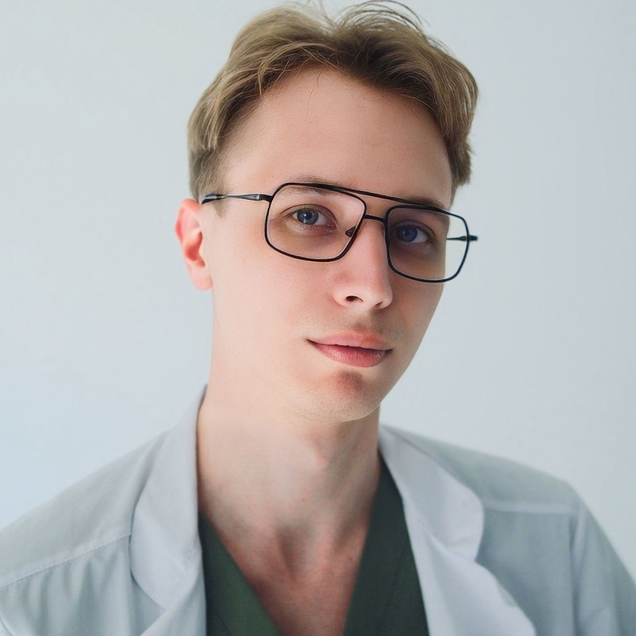 Отзывы. LIPAN PHOTOGRAPHER