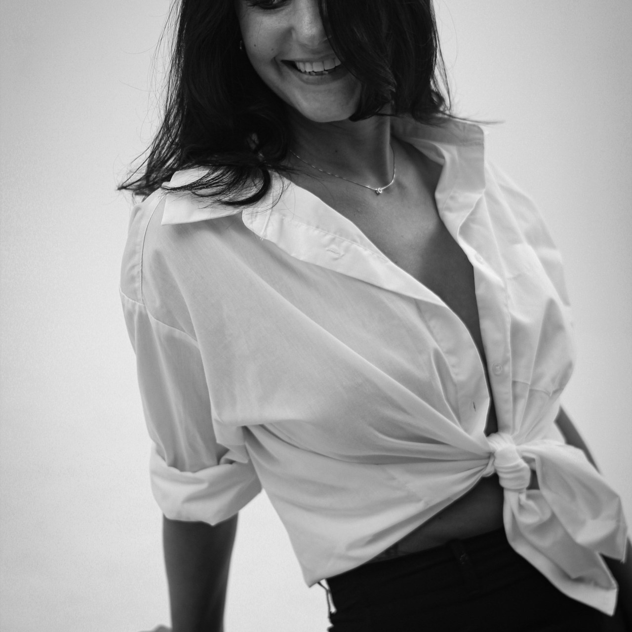 Отзывы. LIPAN PHOTOGRAPHER