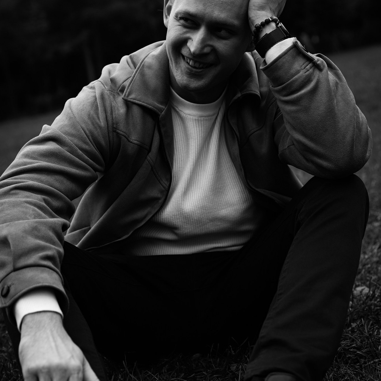 Отзывы. LIPAN PHOTOGRAPHER