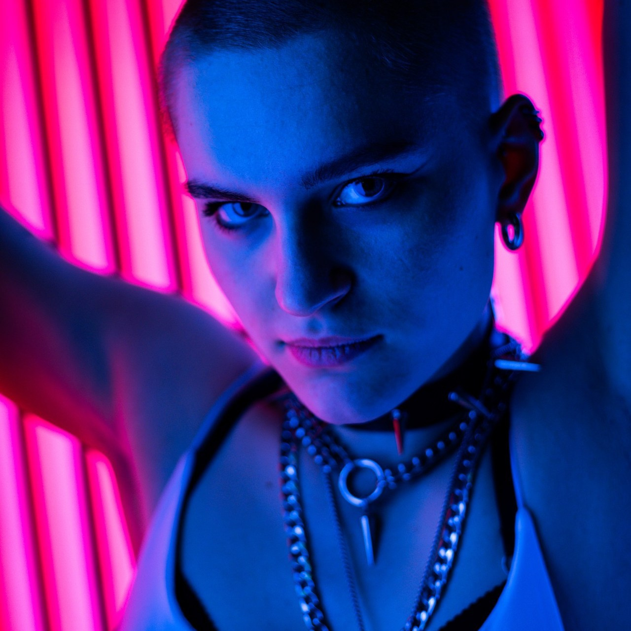 Отзывы. LIPAN PHOTOGRAPHER