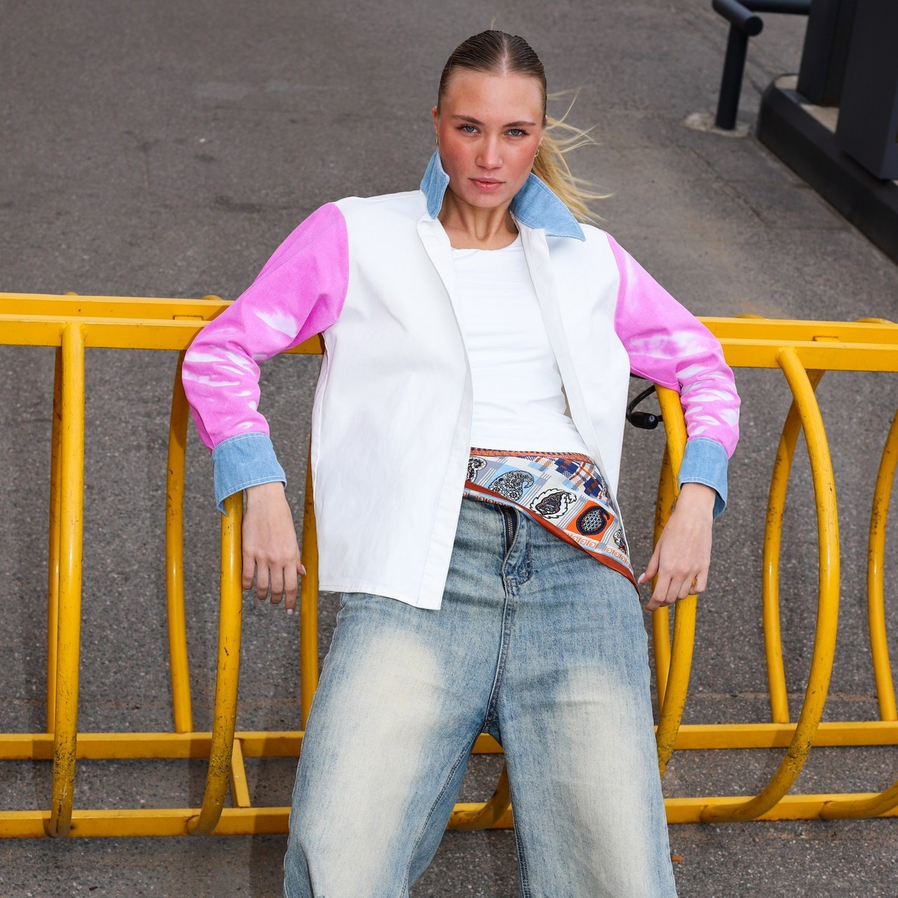 Отзывы. LIPAN PHOTOGRAPHER