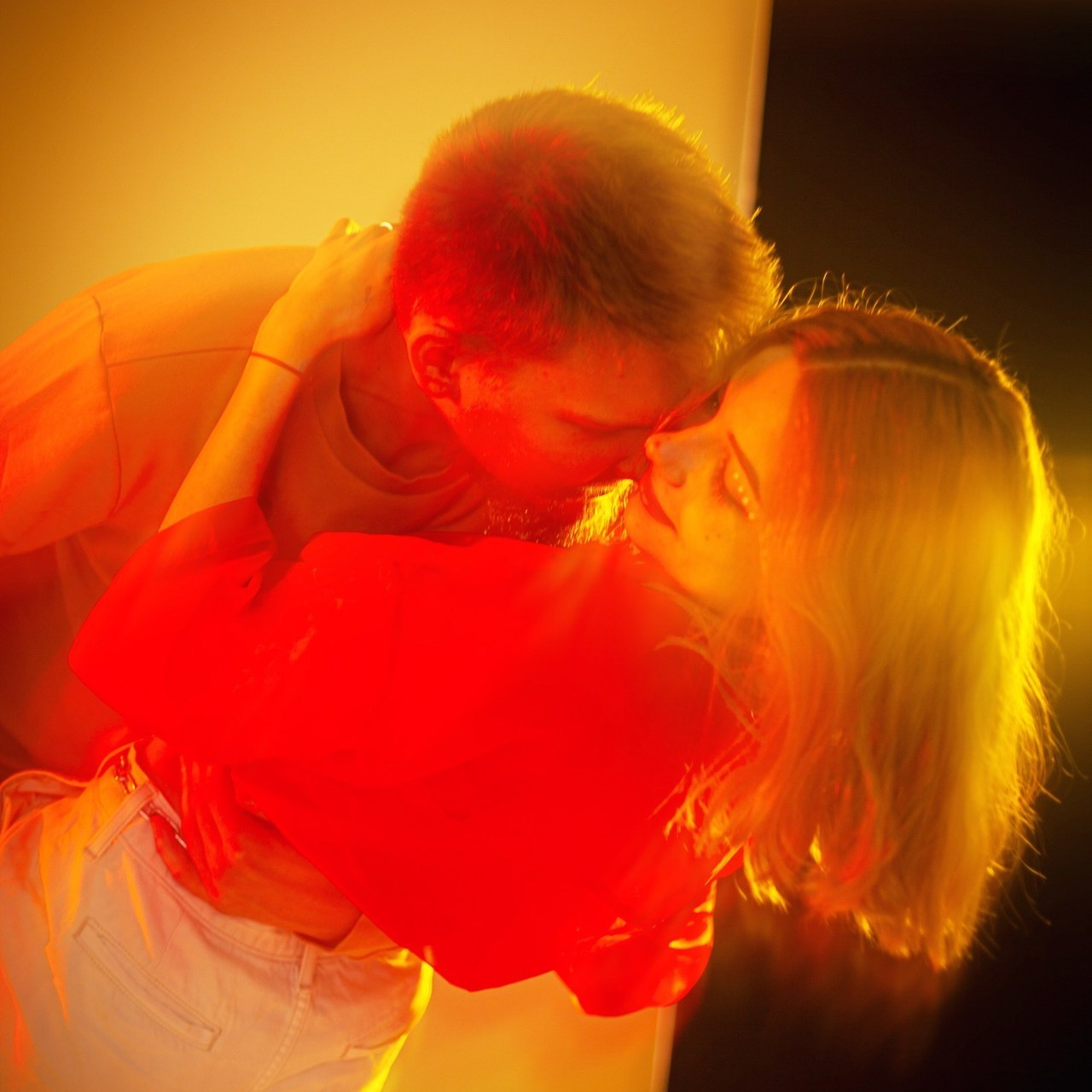 Отзывы. LIPAN PHOTOGRAPHER