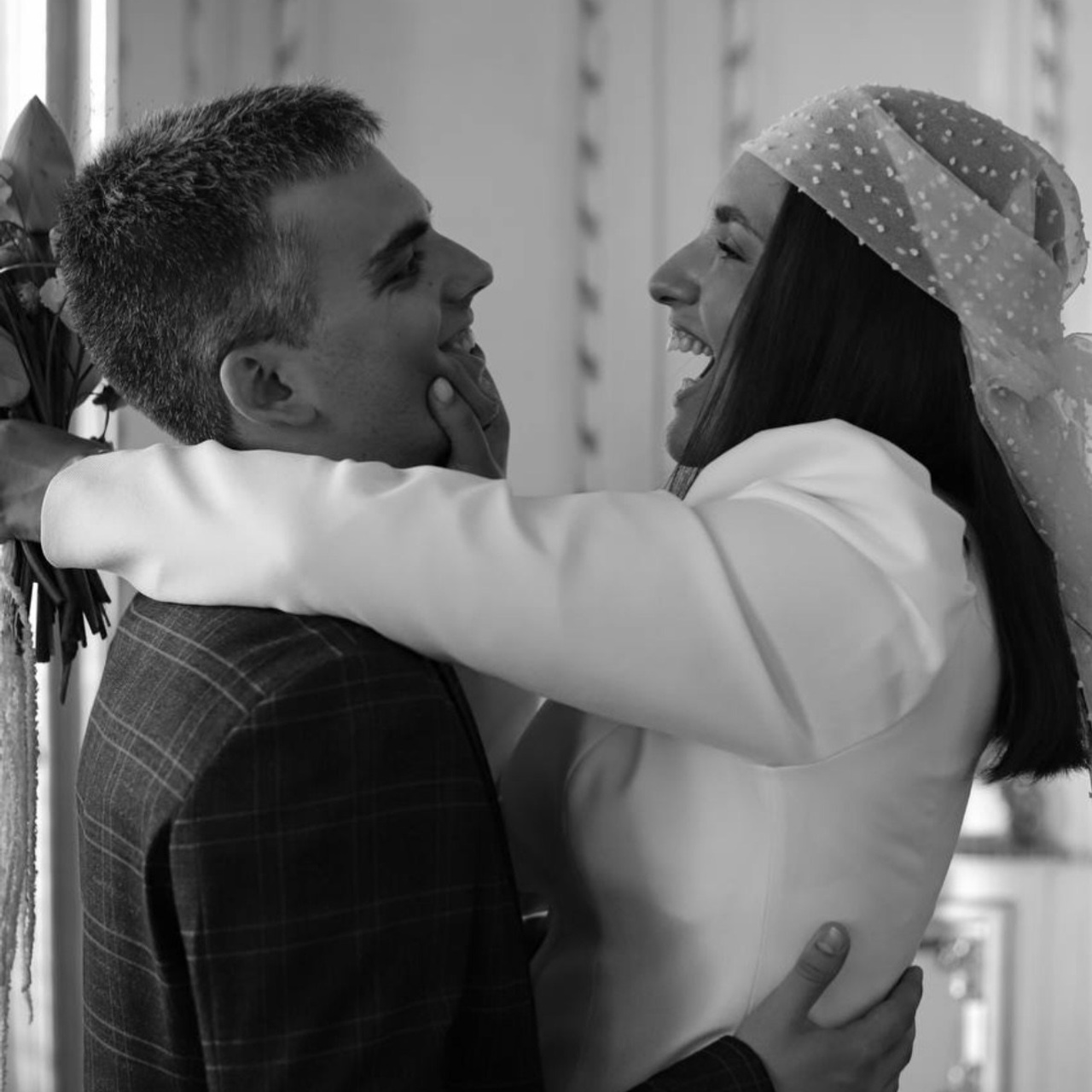 Отзывы. LIPAN PHOTOGRAPHER