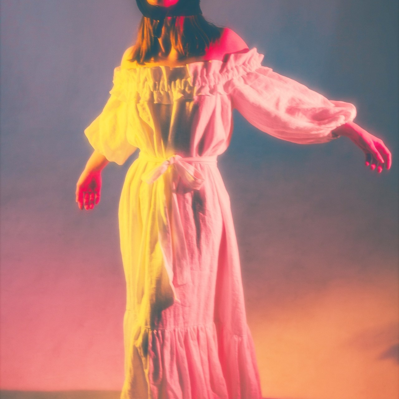 Отзывы. LIPAN PHOTOGRAPHER