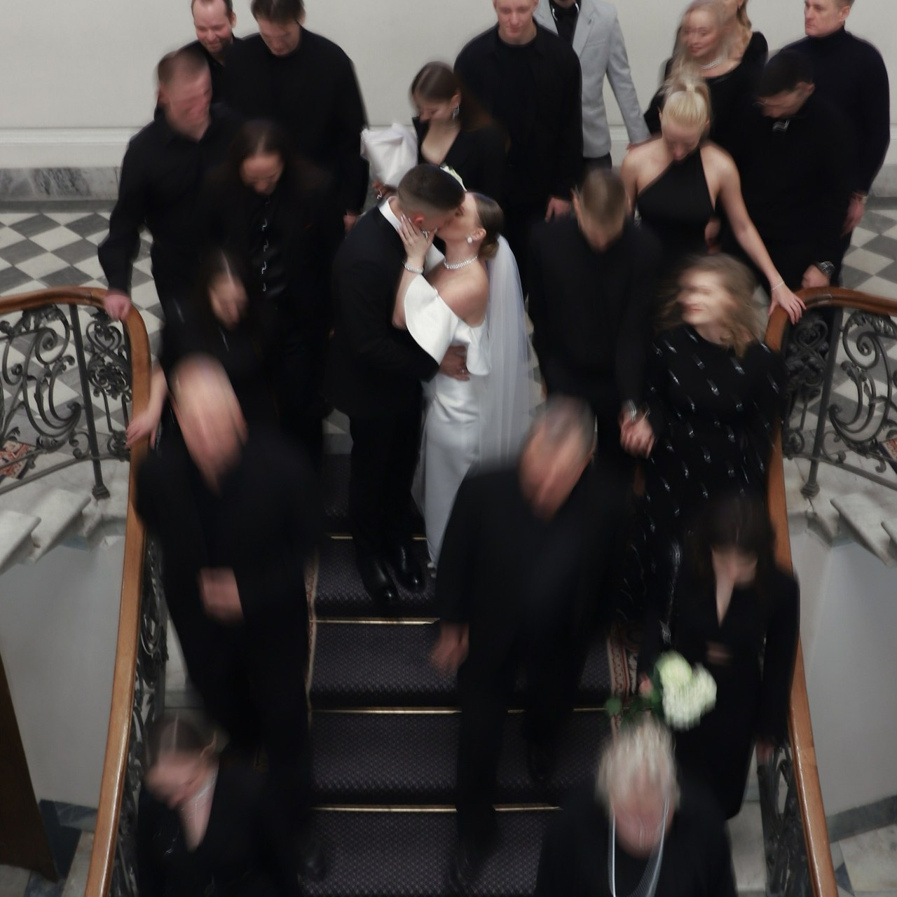 Отзывы. LIPAN PHOTOGRAPHER