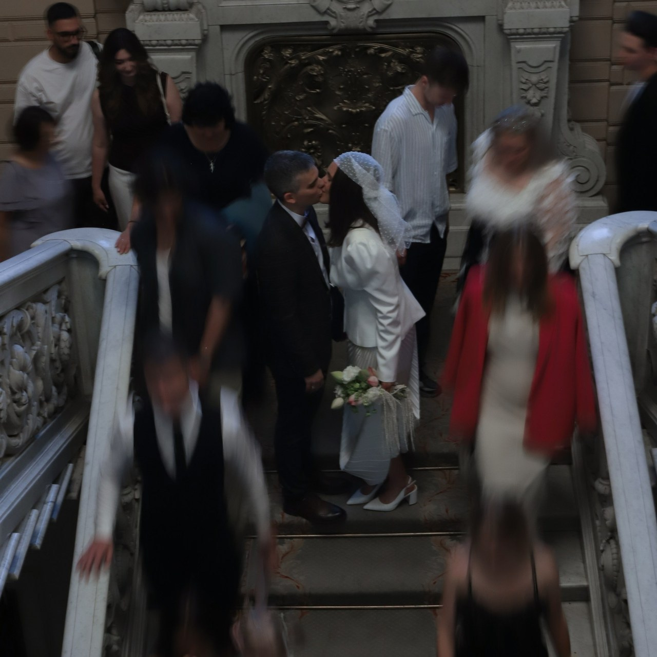 Отзывы. LIPAN PHOTOGRAPHER