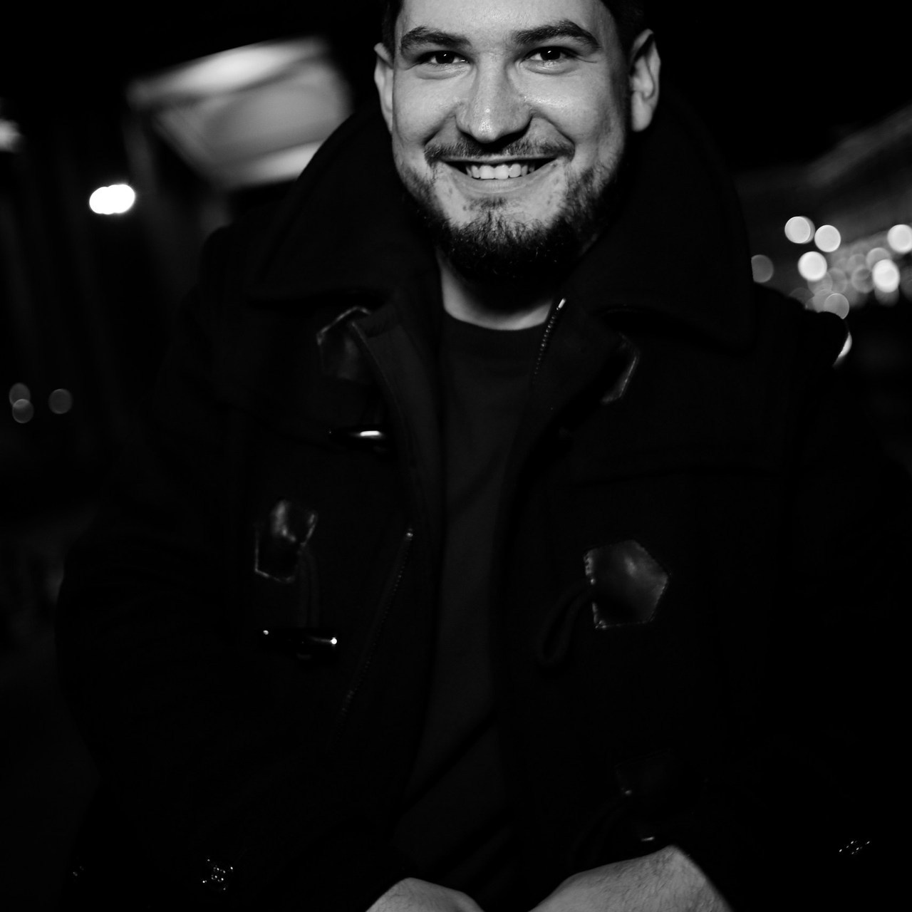 Отзывы. LIPAN PHOTOGRAPHER