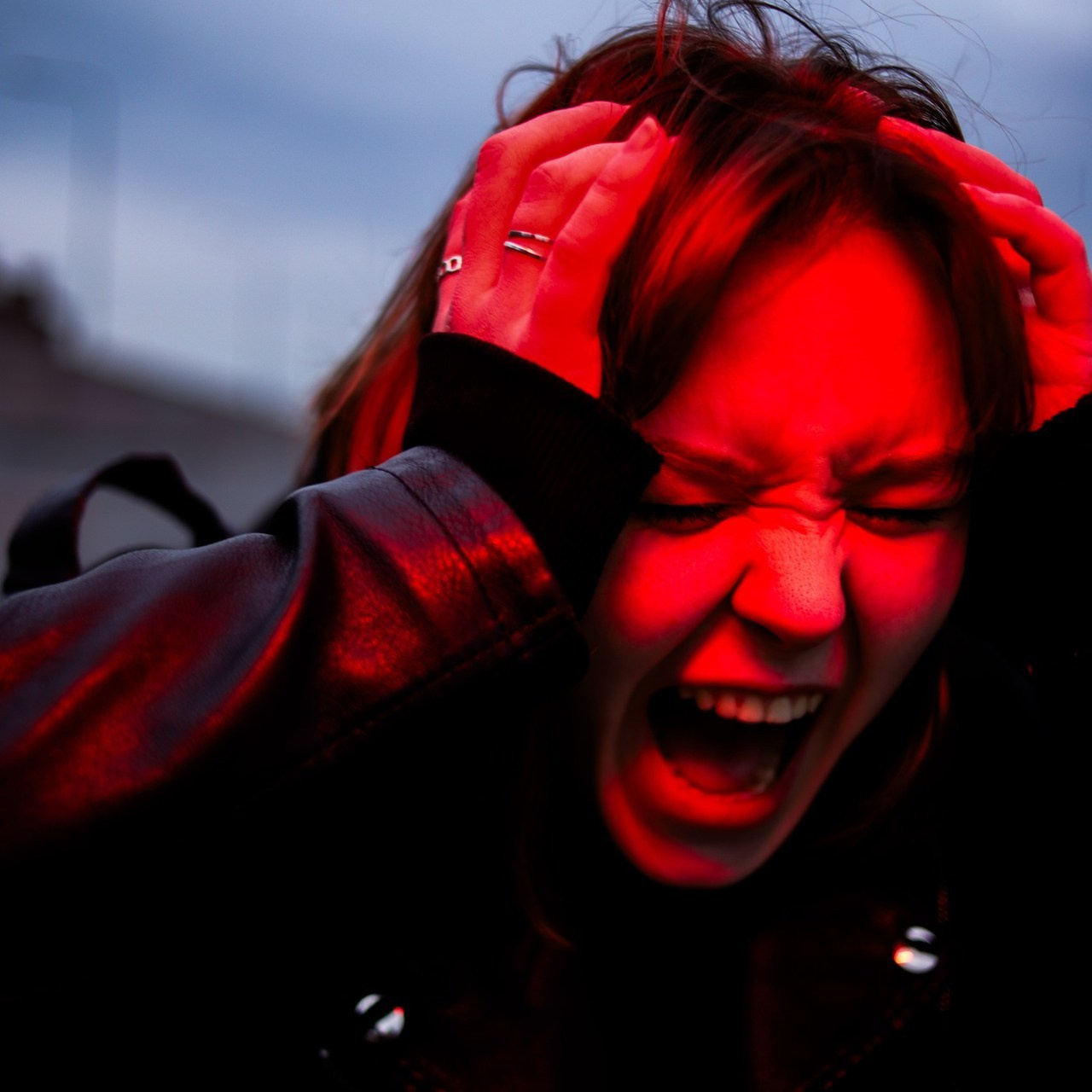 Отзывы. LIPAN PHOTOGRAPHER