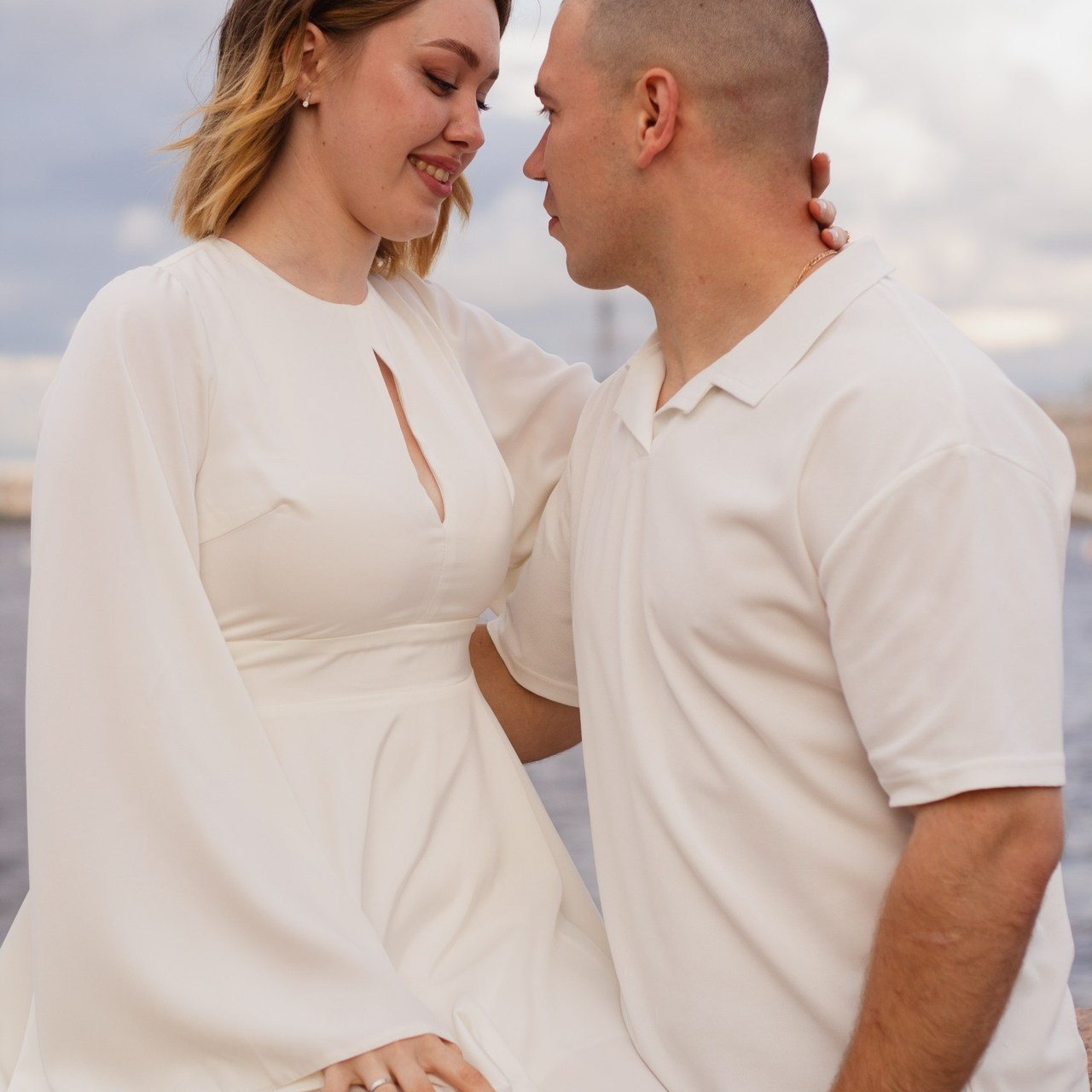 Отзывы. LIPAN PHOTOGRAPHER