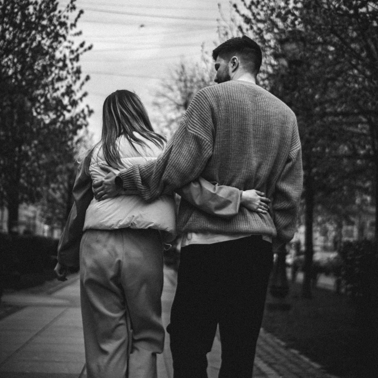 Отзывы. LIPAN PHOTOGRAPHER