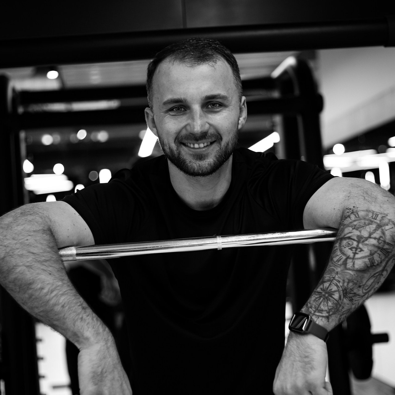 Отзывы. LIPAN PHOTOGRAPHER