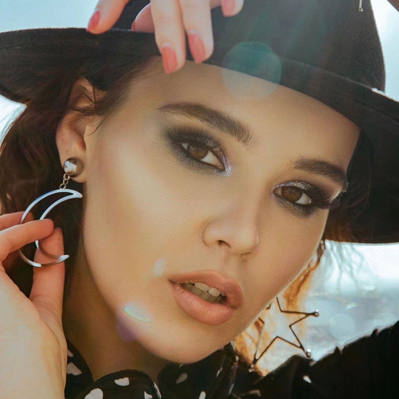 Отзывы. Фотограф в Невинномысске Оксана Кислова