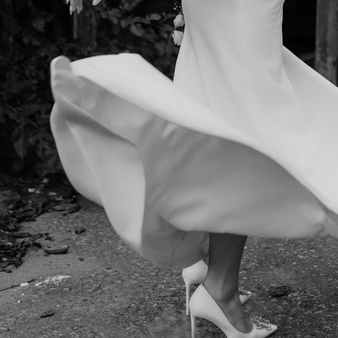 Софья и Роман