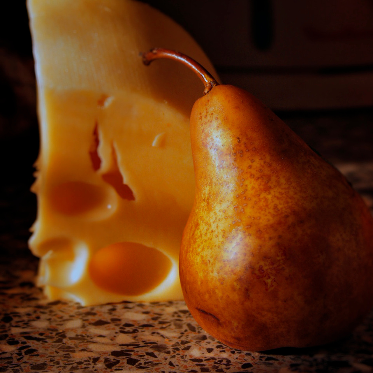 МЕНЮ ДЛЯ ЯПОНСКОГО РЕСТОРАНА, ФОТОГРАФ, ФУД СЪЁМКА, продается,купить.постановочное фото для алкогольной фирмы,продается,ФОТОГРАФ, ФУД СЪЁМКА, продается,купить, фото студия, предметная съемка, коктэйль, съёмка алкоголя, съёмка водки, съёмка баров, съёмка ресторанов, съёмка меню для ресторанов