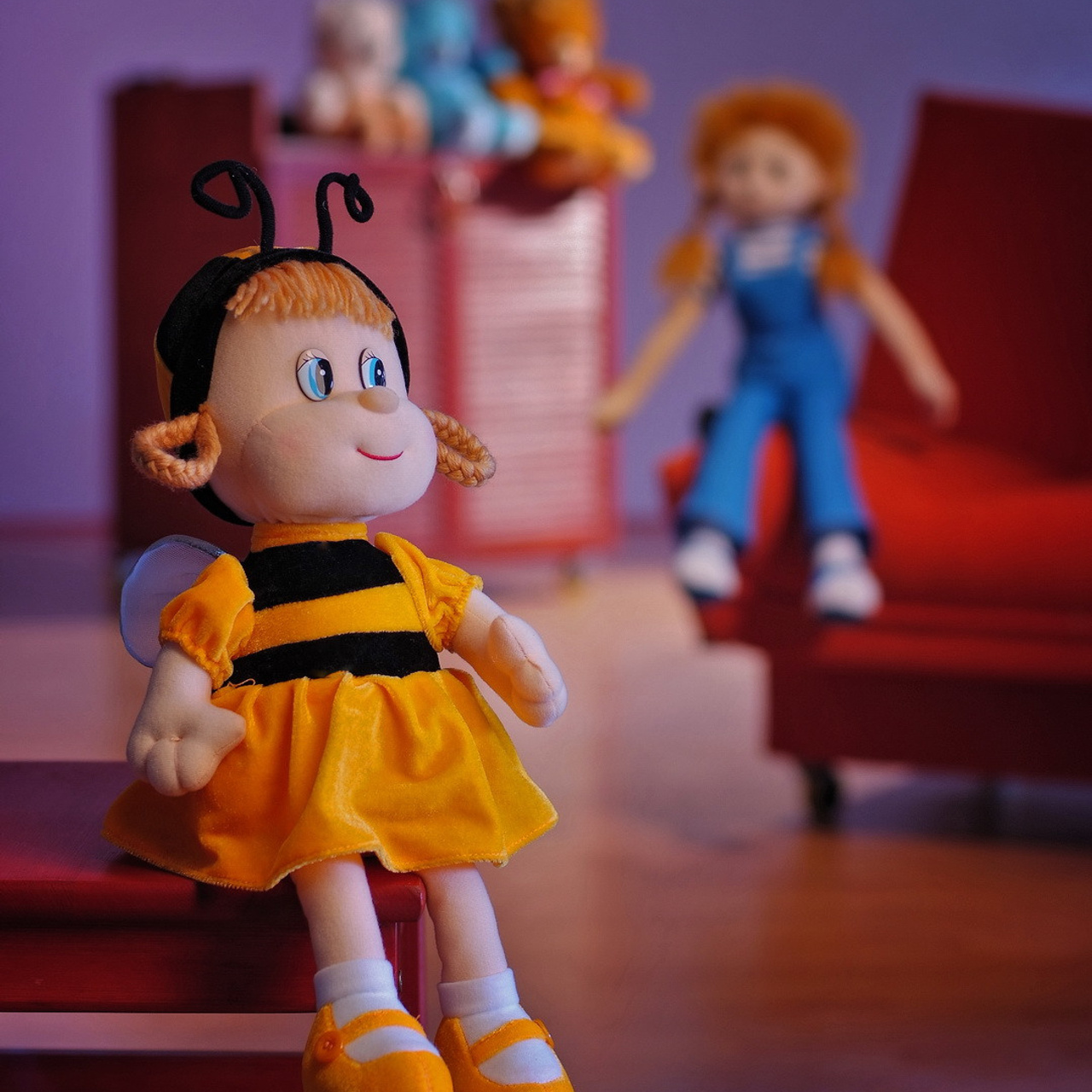 Заставка для сайта .Снято для фирмы елочных украшений,продается,купить, СЪЕМКА ПРЕДМЕТОВ ДЛЯ СОЦСЕТЕЙ, ПРЕДМЕТНЫЙ ФОТОГРАФ мОСКВА