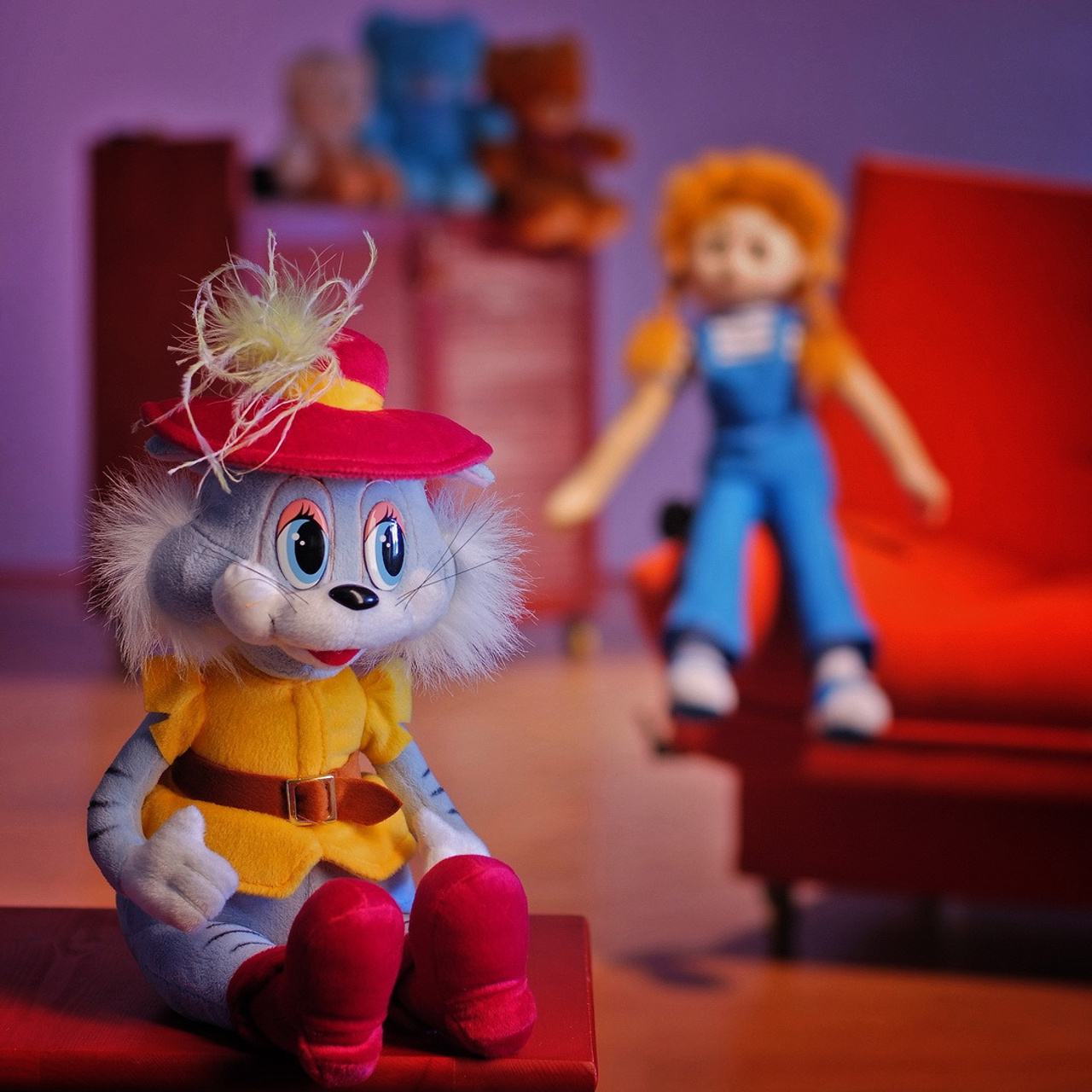 Заставка для сайта .Снято для фирмы елочных украшений,продается,купить, СЪЕМКА ПРЕДМЕТОВ ДЛЯ СОЦСЕТЕЙ, ПРЕДМЕТНЫЙ ФОТОГРАФ мОСКВА