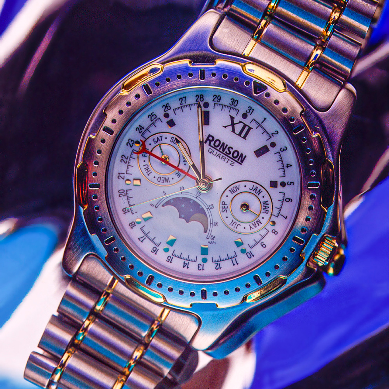 часы RONSON, съемка для журнала,продается,купить, ПРЕДМЕТНЫЙ ФОТОГРАФ мОСКВА, съёмка стекла, foto.ru, photo, дизайн студии, сделать фото, реклама фото, имиджевая съемка