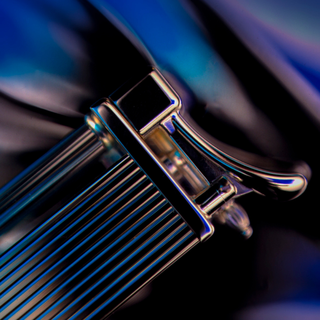 зажигалка RONSON, съемка для журнала,продается,купить, ПРЕДМЕТНЫЙ ФОТОГРАФ мОСКВА, съёмка стекла, foto.ru, photo, дизайн студии, сделать фото, реклама фото, имиджевая съемка