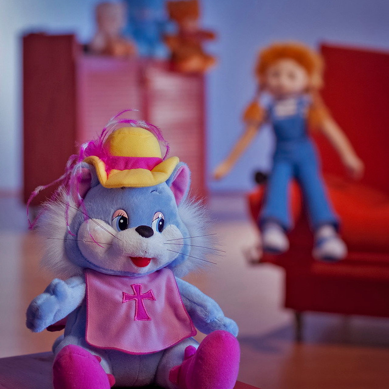 Заставка для сайта .Снято для фирмы елочных украшений,продается,купить, СЪЕМКА ПРЕДМЕТОВ ДЛЯ СОЦСЕТЕЙ, ПРЕДМЕТНЫЙ ФОТОГРАФ мОСКВА