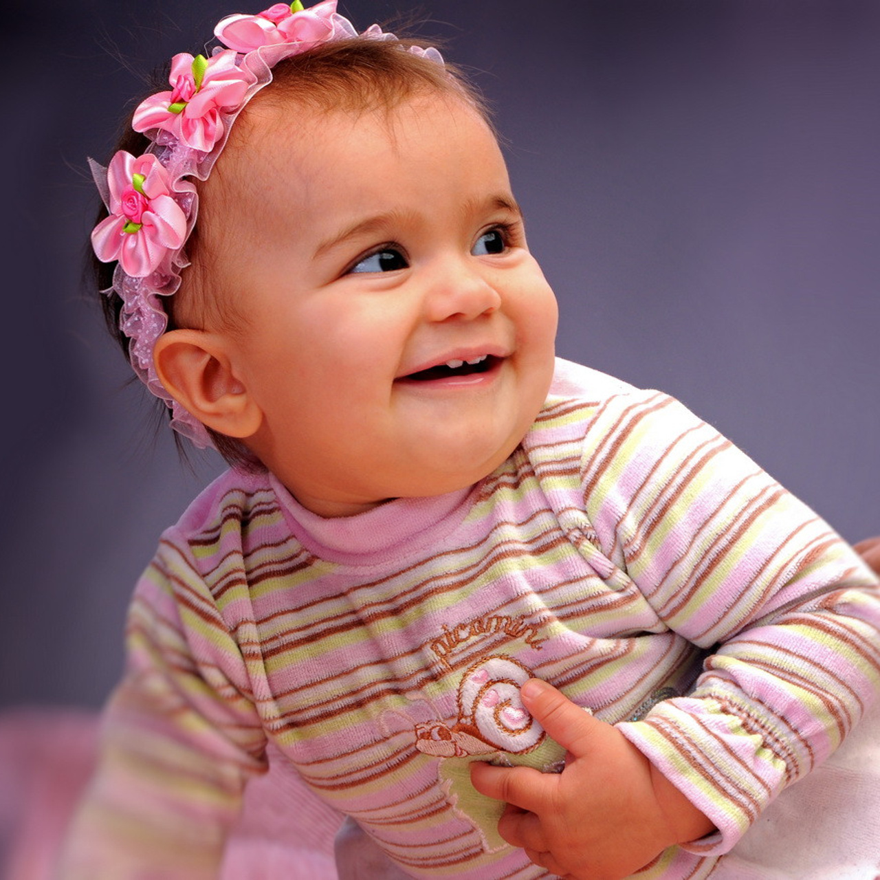 съёмка детей МОСКВА