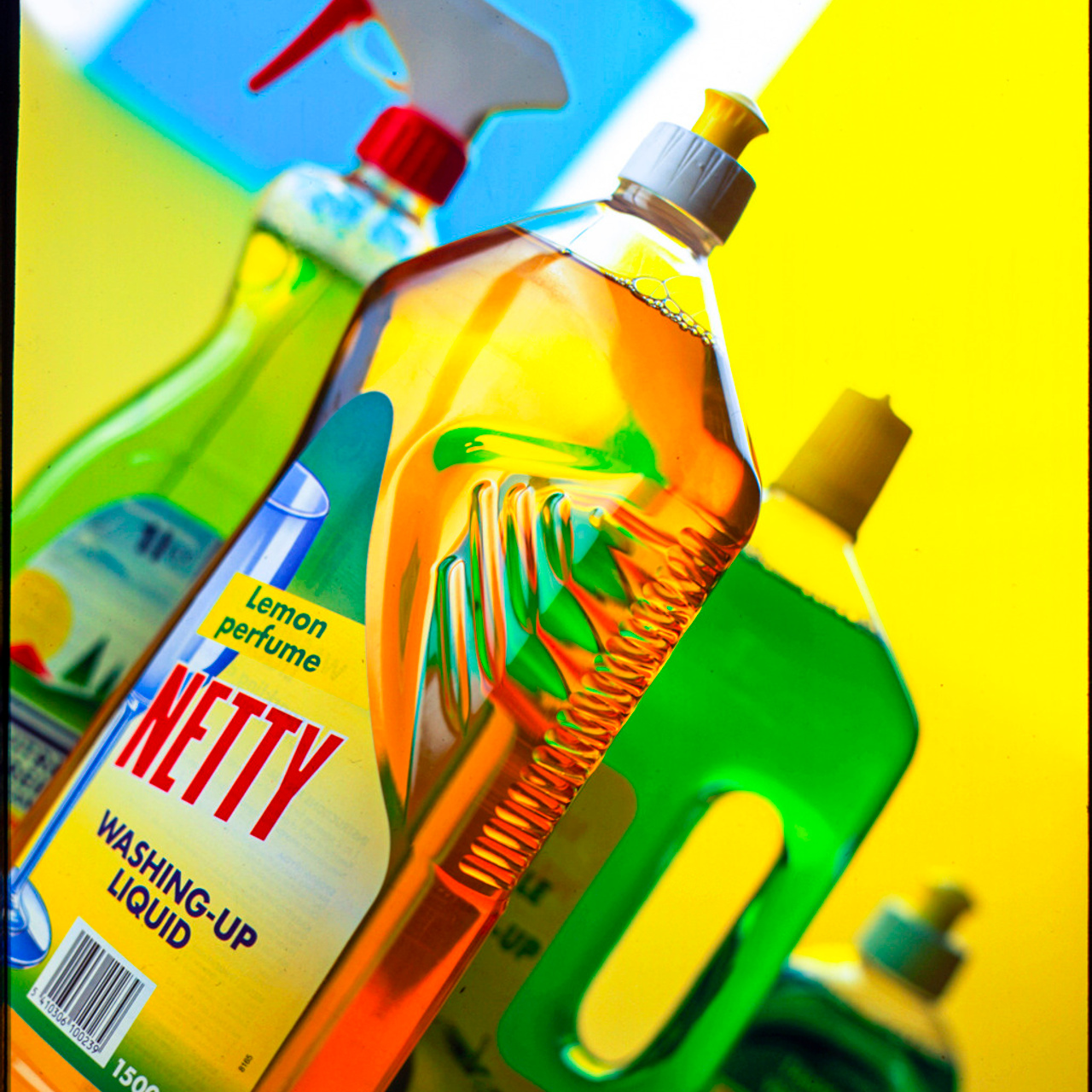 съёмка бытовой химии, СЪЕМКА ПРЕДМЕТОВ ДЛЯ СОЦСЕТЕЙ, ПРЕДМЕТНЫЙ ФОТОГРАФ мОСКВА, съёмка стекла, foto.ru, photo, дизайн студии, сделать фото, реклама фото