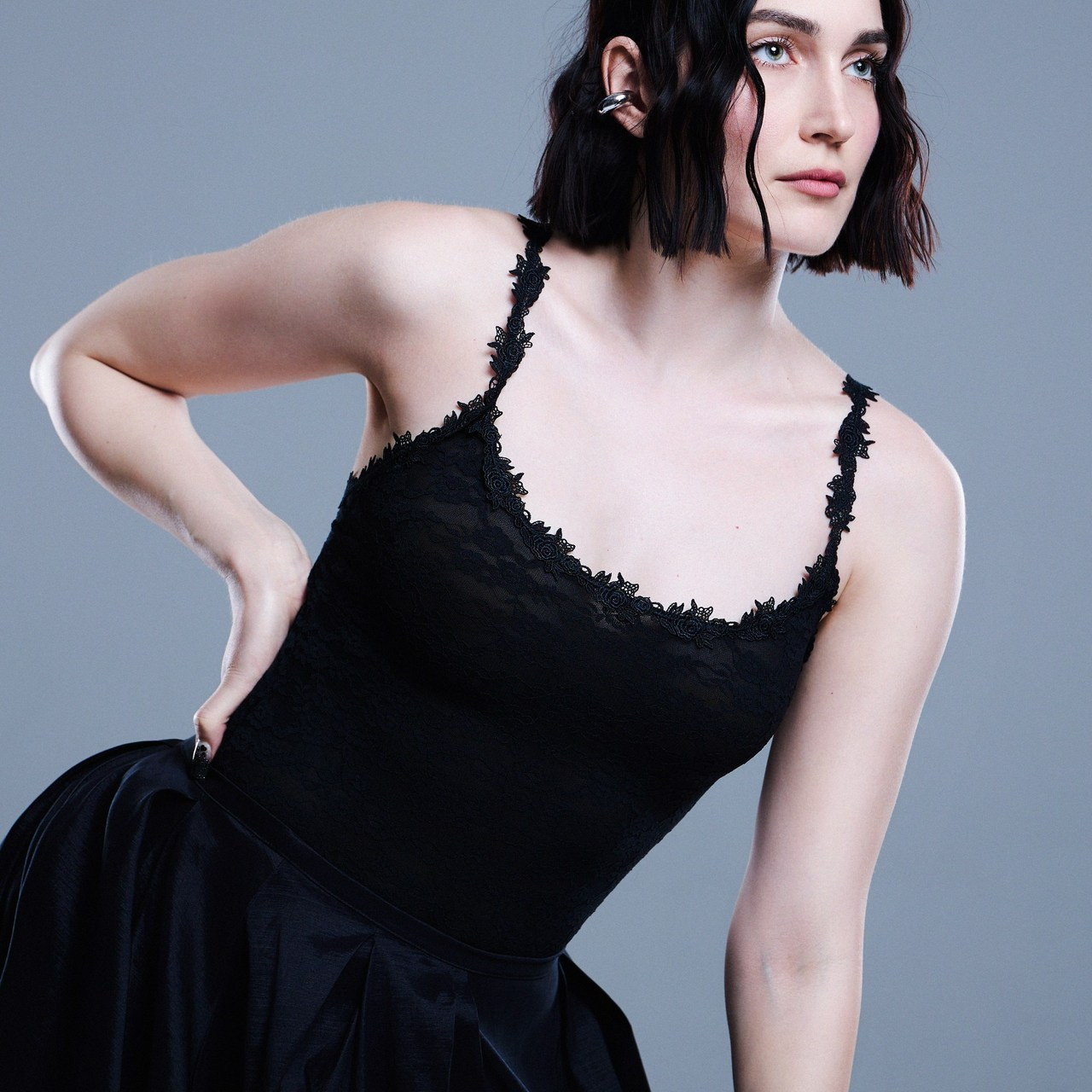 Отзывы. VERONIKA TIKHOMIROVA | PHOTOGRAPHER