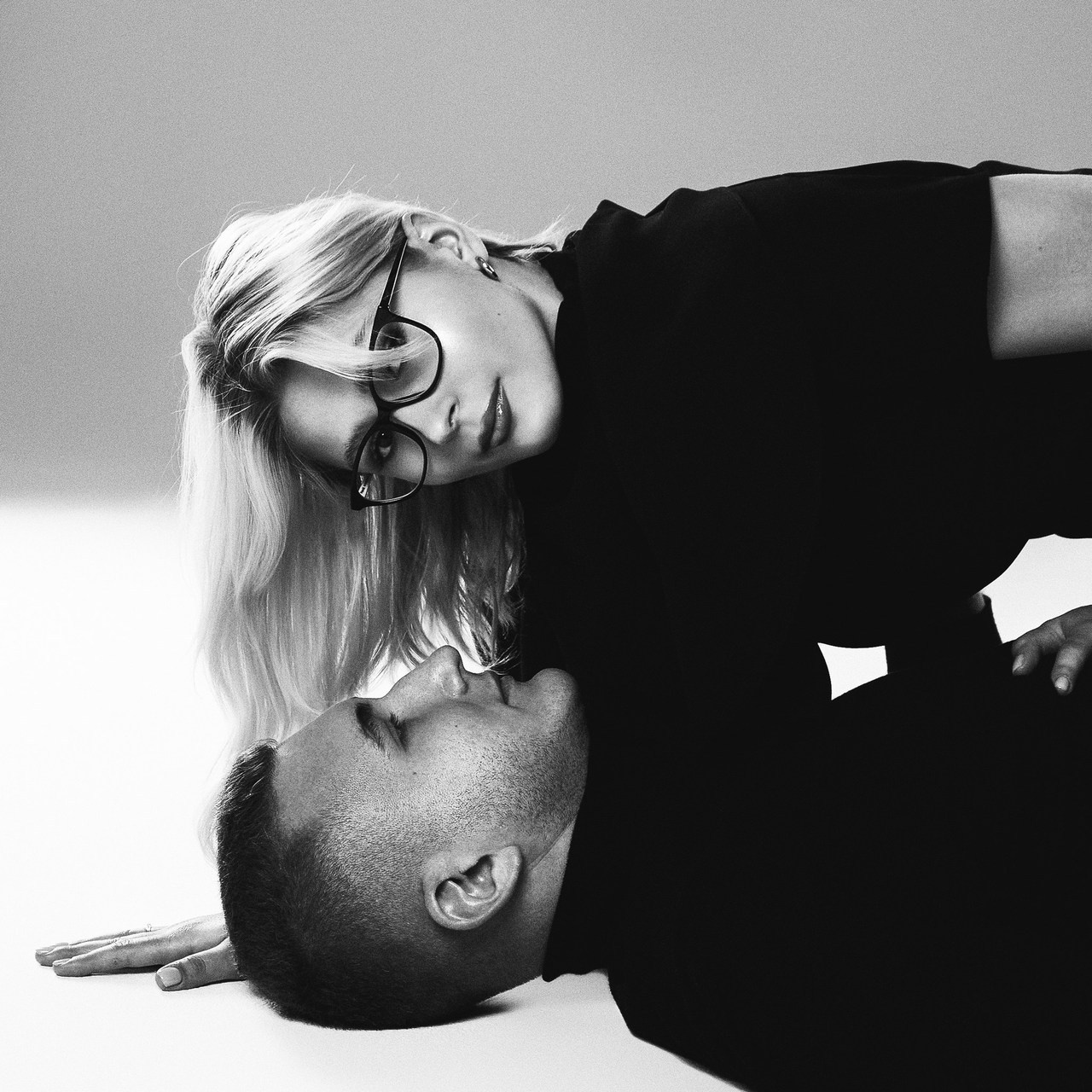 Отзывы. VERONIKA TIKHOMIROVA | PHOTOGRAPHER