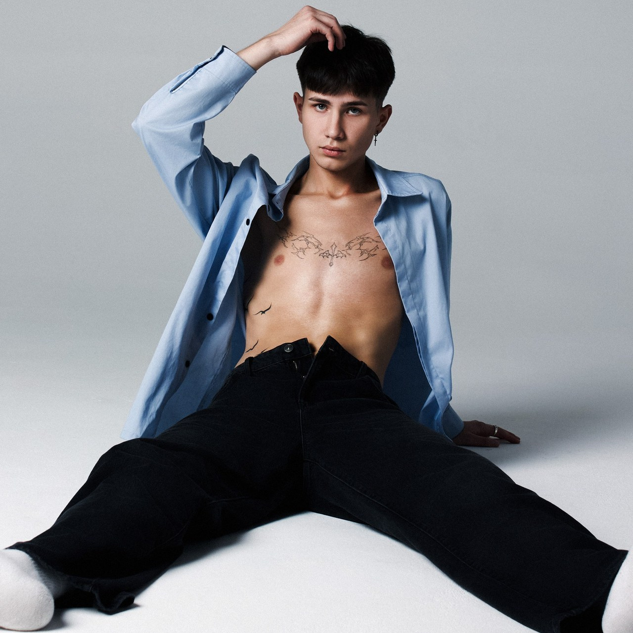 Отзывы. VERONIKA TIKHOMIROVA | PHOTOGRAPHER