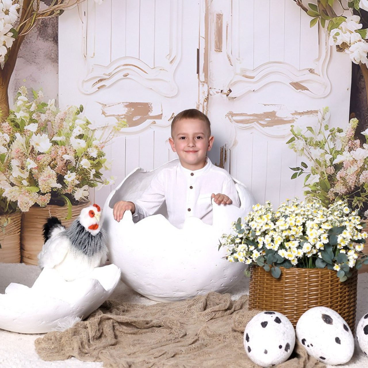 Отзывы. Семейный и детский фотограф Ачисова Дарья