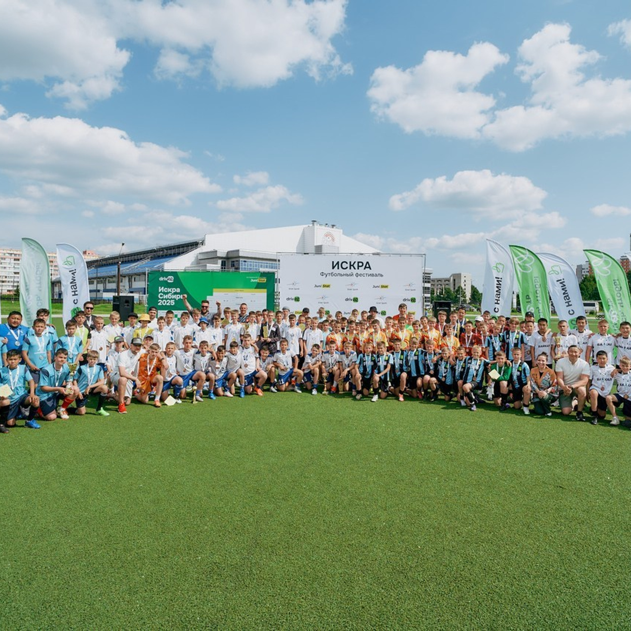 Отзывы. Фотограф Новосибирск I Дамдинов Бато