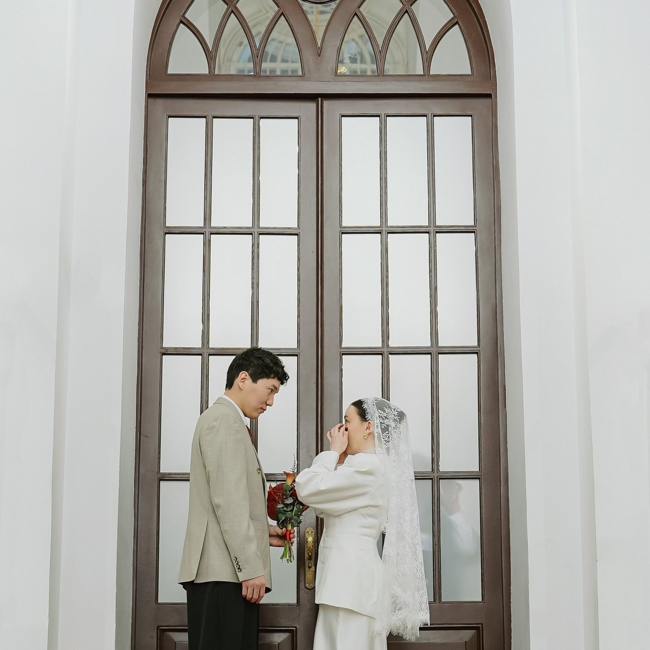 Отзывы. Фотограф Новосибирск I Дамдинов Бато